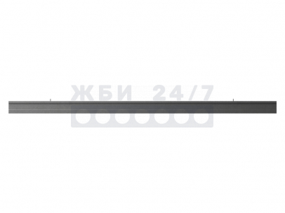 НВ 48-12-8