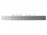 Плита перекрытия 4НВК 126-12-4