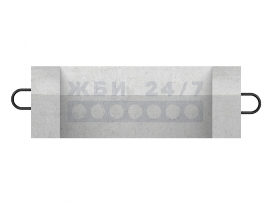 Б-9а (для лотка Б-7)