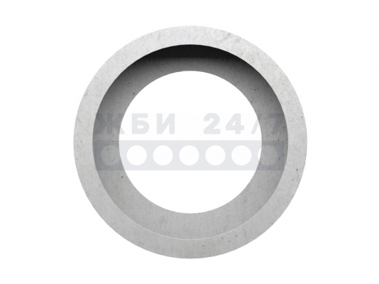 ТС 40.25-3