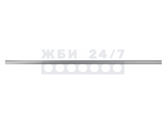 СЦП 220-350