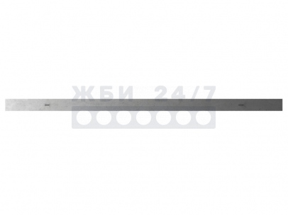 ФБ-6-2