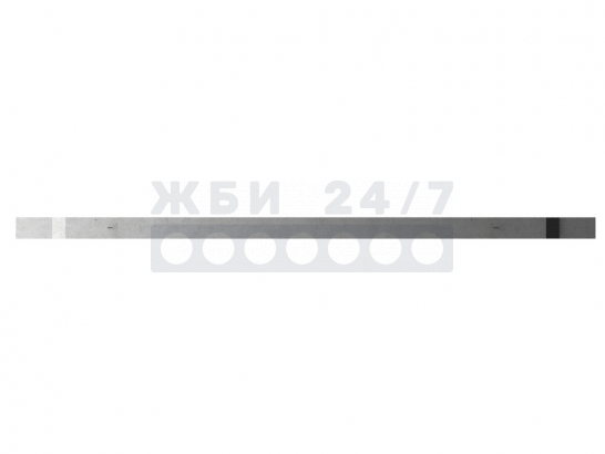 ПРГ-34-1,4-4т
