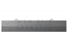 РЛП 4.26-(40-60)
