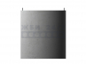 КС-7-9