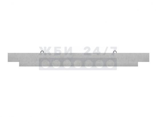 КП-21ду