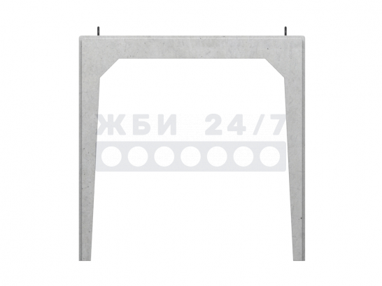 ЛК 75.60.60-4