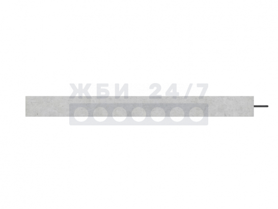 П 5-8/2