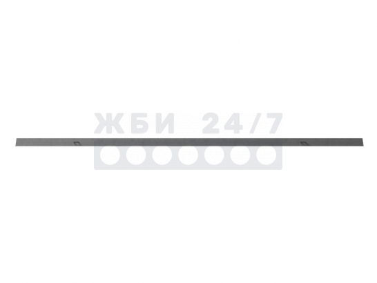 П 5-8/2