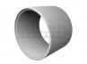 ТФ-100.12-2