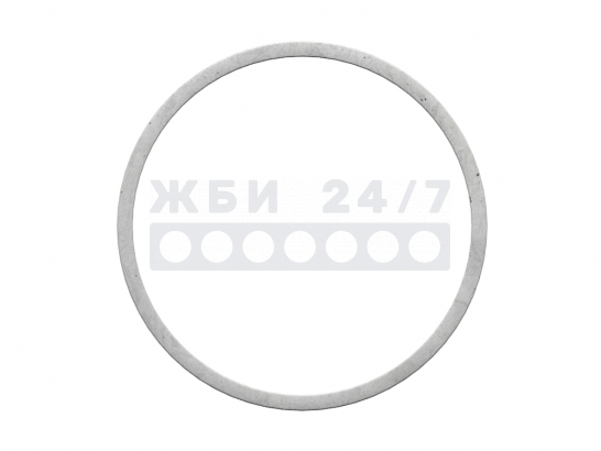 БНТТ-300