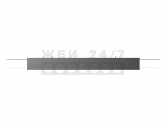 Л465.63.50-ТАIII