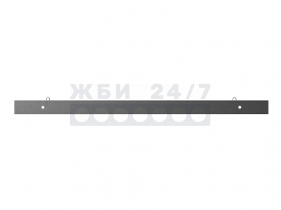 4БФ-40-4
